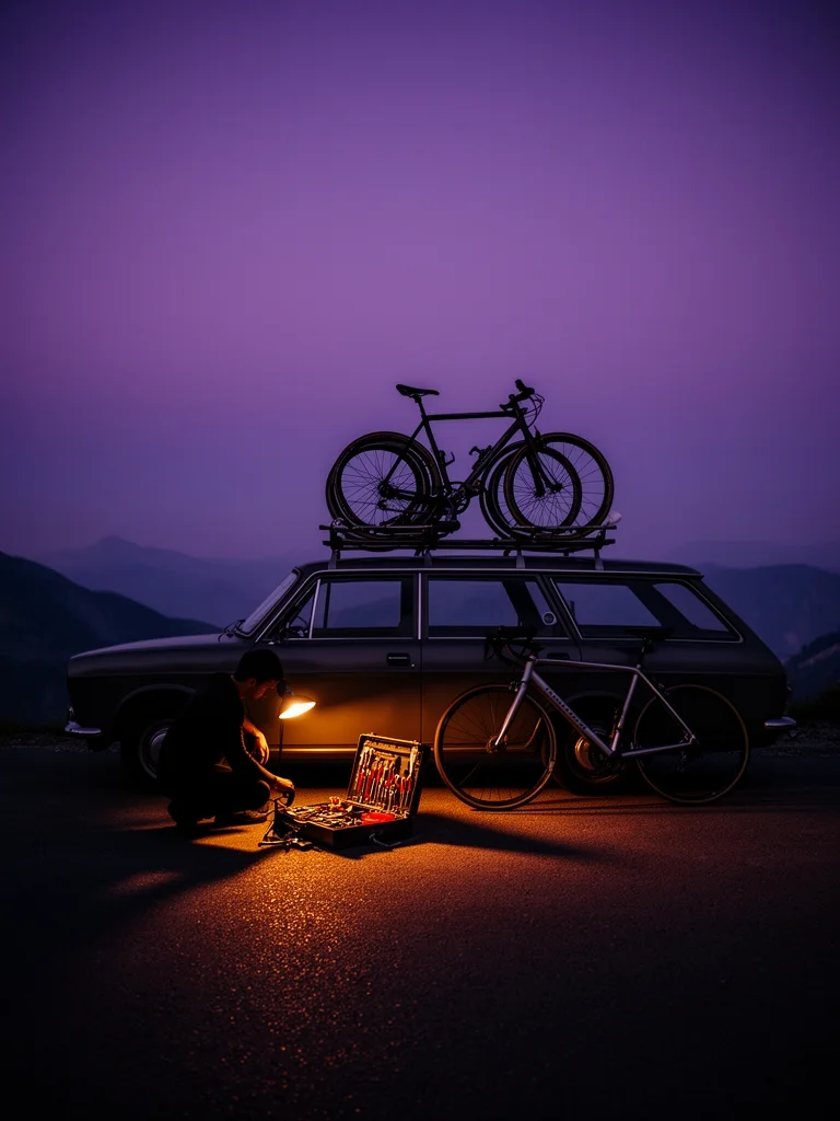 #CyberWeekly week 29 2026 cover: The Team Car You Never Called