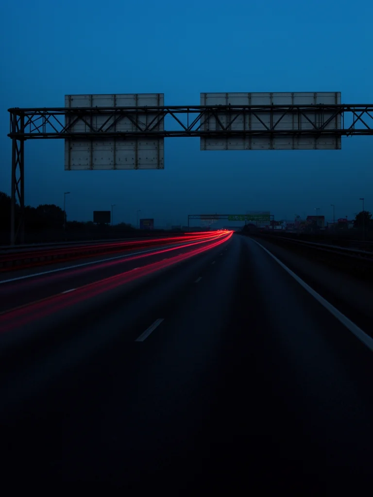 #CyberWeekly week 30 2026 cover: The Rules of the Road