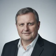 Tom Janssens
